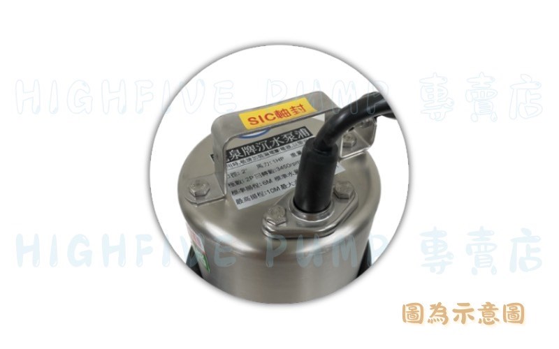 名牌