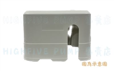 木川/大井-原裝專用防雨罩