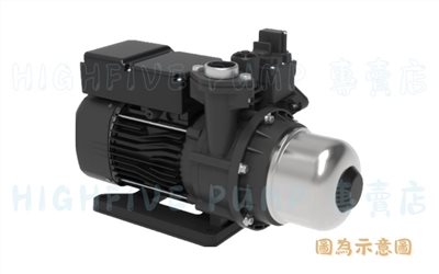 達龍-TQ_NA 電子穩壓加壓泵浦/電子式加壓機 