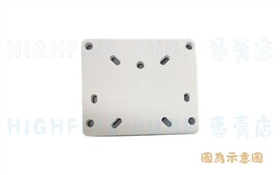 防震墊片-新款